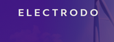 ELECTRODO React Node.js Project 1