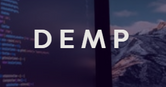 DEMP JS Project 1