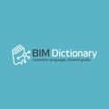 BIM Dictionary AWS Django Project 1