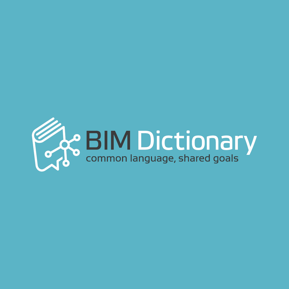 BIM Dictionary AWS Django Project