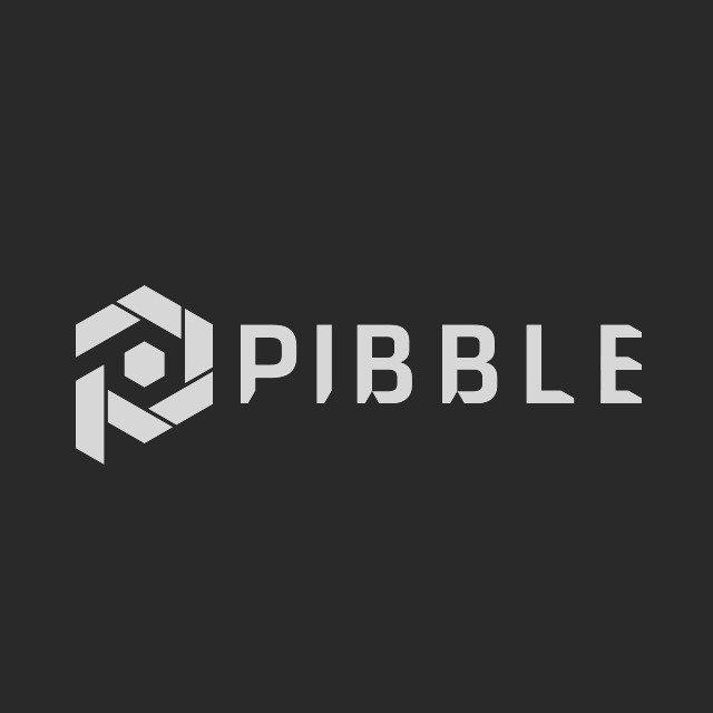 PIBBLE React Native Redux Project