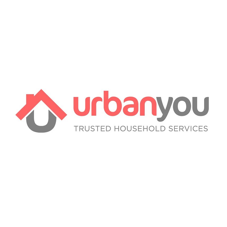 UrbanYou Amazon AWS Laravel Project