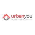 UrbanYou Amazon AWS Laravel Project 1