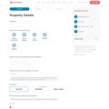 UrbanYou Amazon AWS Laravel Project 5