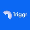 Triggr PostgreSQL AWS Project 1