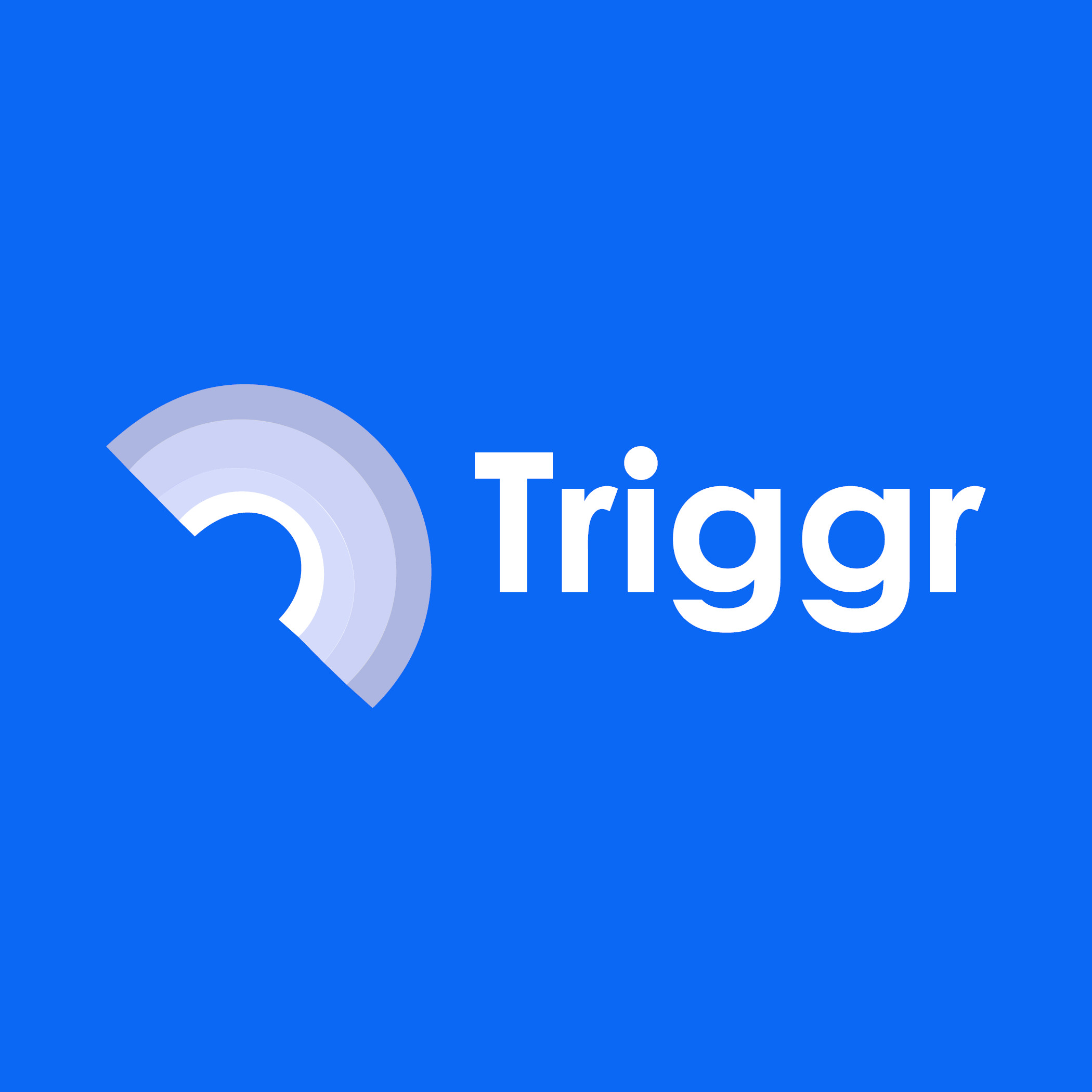 Triggr PostgreSQL AWS Project