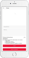 Newslook PHP Android Project 5
