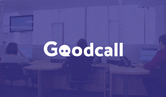 Goodcall Project 1