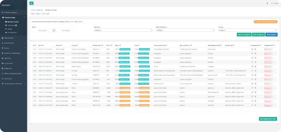 MES (INDIA) Web Project