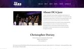 DCA Jazz Project 3