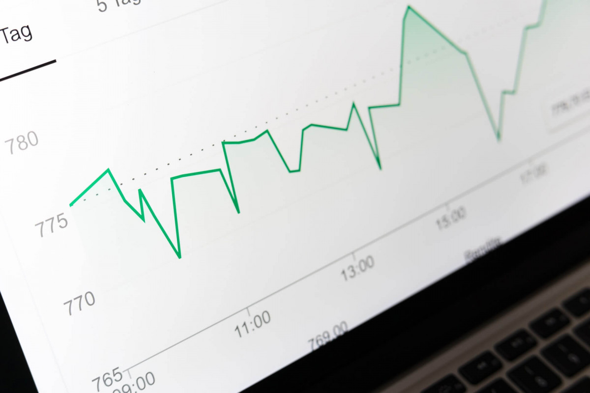 Data Science in Finance: Smart Algorithms for Transaction Categorization Project