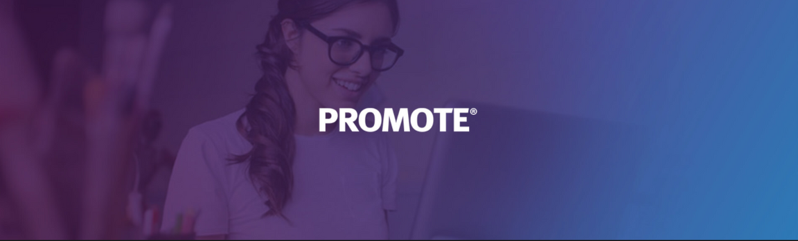Promote  Project