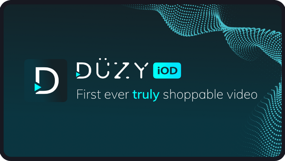 DÜZY Project