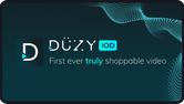 DÜZY Project 1