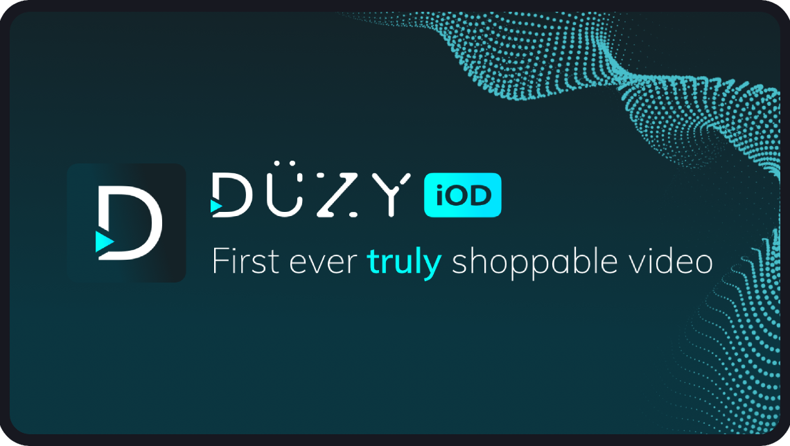 DÜZY Project