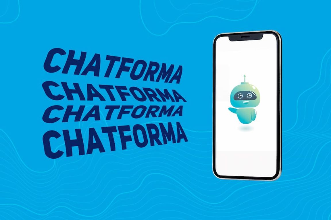 Chatforma Project