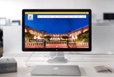Hotel Dev Vilas – Ranthambhore National Park Graphic Design digital marketing Project 1