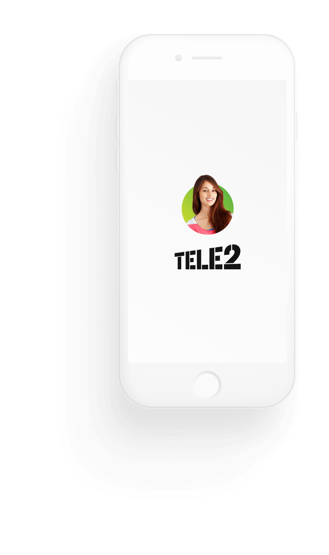 TELE2 Project