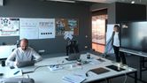 TELE2 Project 6