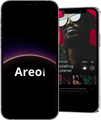 Areol Project 1