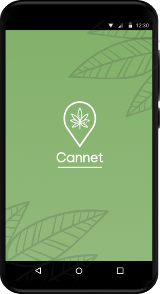 Cannet Project