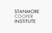 STANMORE COOPER Project 1