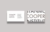 STANMORE COOPER Project 3