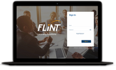 FlintLS Learning Ecosystem Project 3