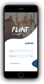 FlintLS Learning Ecosystem Project 5