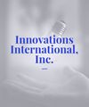 Innovations International, Inc. Project 1