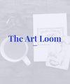 ECOMMERCE WEBSITE The Art Loom Project 1