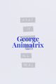 George Animatrix Madhyamgram Project 1