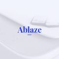 Ablaze Tech Solution Project 1