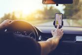 CANADA’S FIRST ECO-FRIENDLY RIDESHARING UNICORN STARTUP WITH $5.1 BILLION VALUATION Project 1