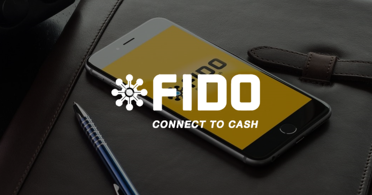 FIDO Solutions Machine Learning DevOps Project