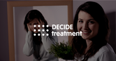 DECIDE Treatment QA Mobile Application Project 1