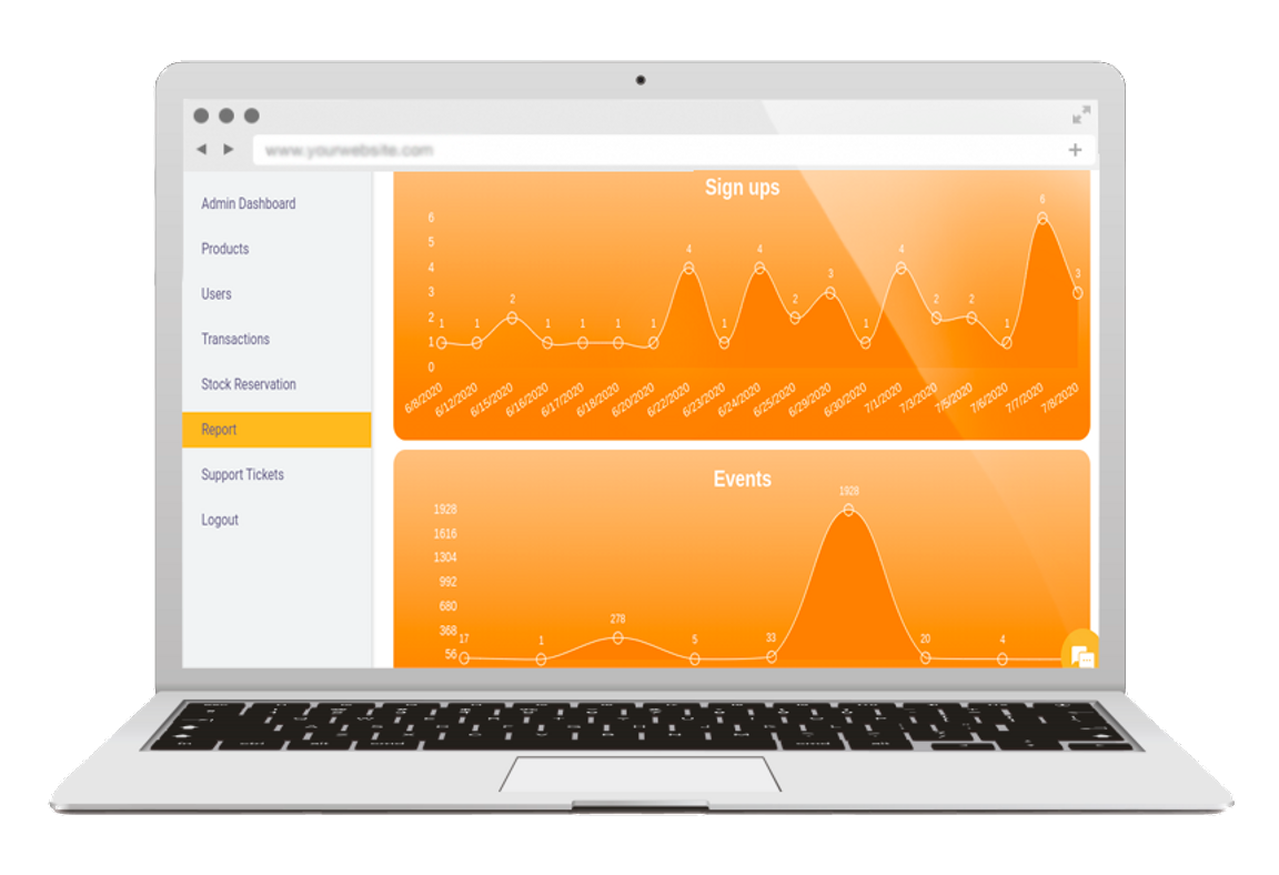 SolarQuick Project