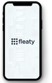 Fleaty Construction Web development Project 1