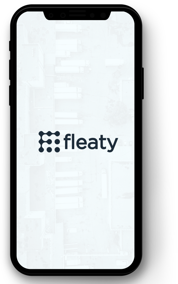 Fleaty Construction Web development Project