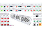 Smartcube Hindi Hardware development Project 6