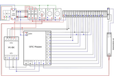 Smartcube Hindi Hardware development Project 2