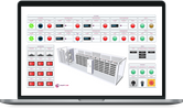 Smartcube Hindi Hardware development Project 4