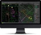 Outage Management System (OMS)  B2B Software Engineering Project 4