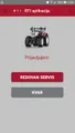 John Deere Serbia Software Mobile Application Project 4
